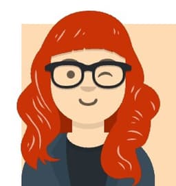 Laura Frame