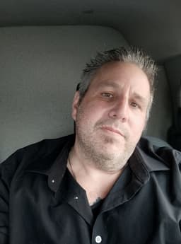 Adam Feinberg