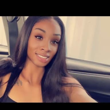 Profile Picture main user avatar