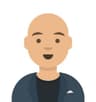 main user avatar