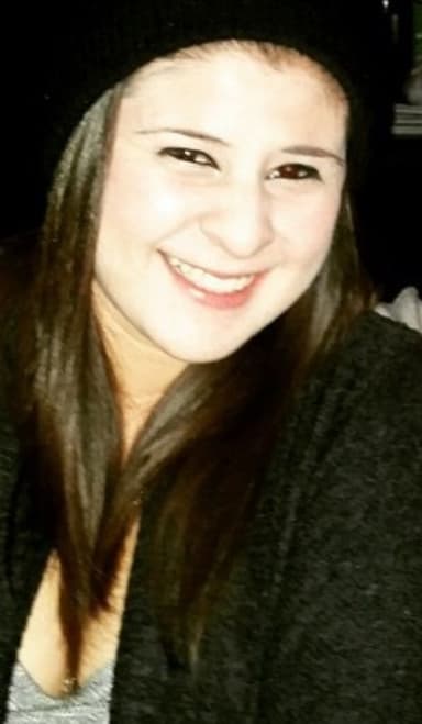 Profile Picture main user avatar