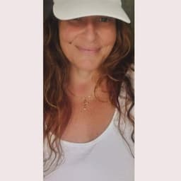 Christine Morris