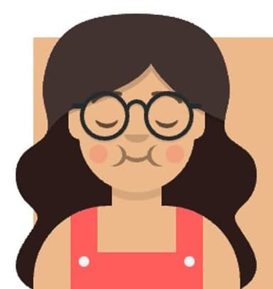 Profile Picture main user avatar