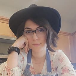 Maleka