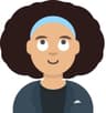 main user avatar