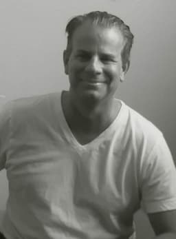 Manny Rose