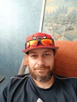 Soldier Of God (Soldier Of God Podcast)