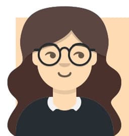 Mariana