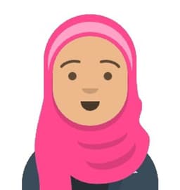 Nkechi Chidinma Ezeogu