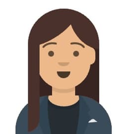 Elizabeth Tyler