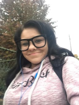 Victoria