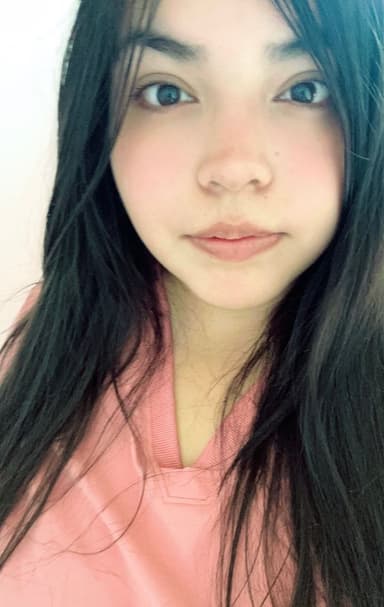 Profile Picture main user avatar