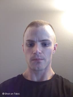 Adam Dudley