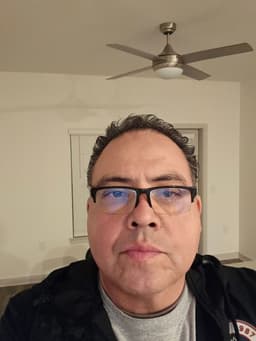 Edgar Cota