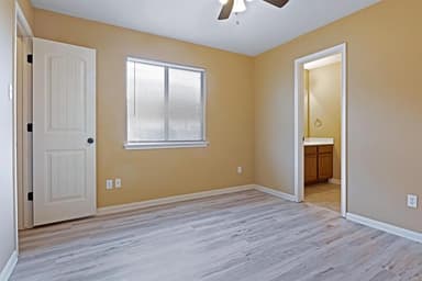 Place Preview main user avatar