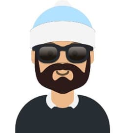 Sayed Mahmud