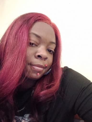 Profile Picture main user avatar