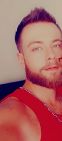 Damian Kubisiewicz