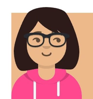 Profile Picture main user avatar