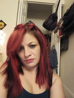 Coreybeth Livolsi