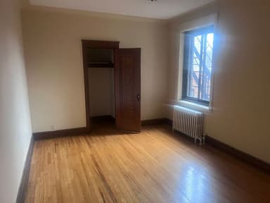 Place Preview main user avatar