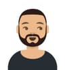 main user avatar