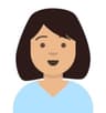 main user avatar