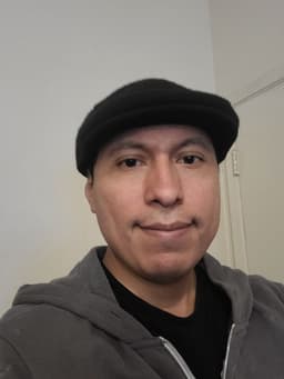Dan Lopez