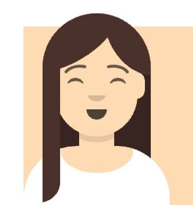 Profile Picture main user avatar