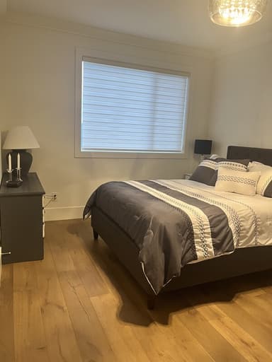 Place Preview main user avatar