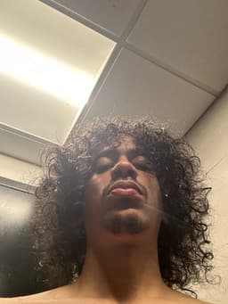 Noel
