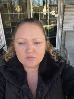 Tamie Steltzer