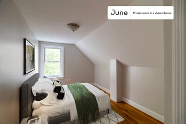 Place Preview main user avatar