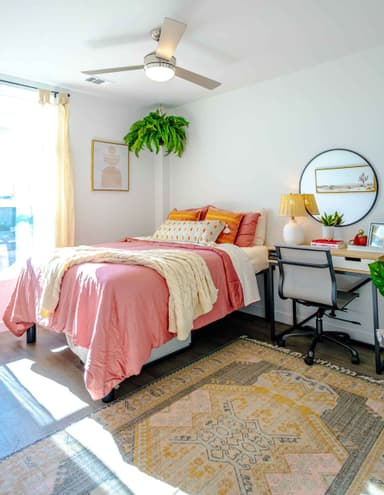 Place Preview main user avatar