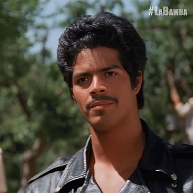 Profile Picture main user avatar