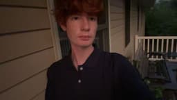 Gavin