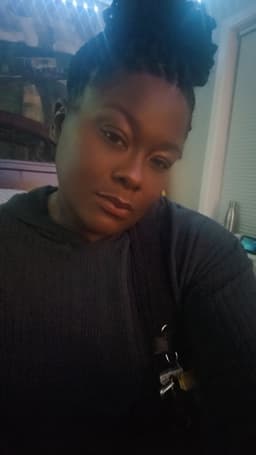LaTonya Cook