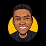 main user avatar