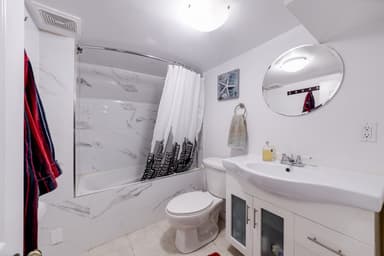 Place Preview main user avatar