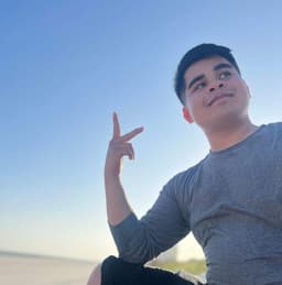 Steven Nguyen