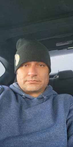 Luis Florez
