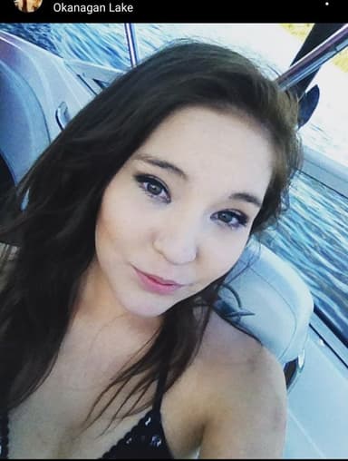 Profile Picture main user avatar