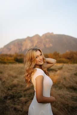 rowan mason