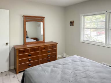 Place Preview main user avatar