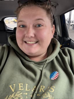Sara