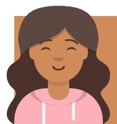 Profile Picture main user avatar