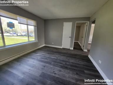 Place Preview main user avatar