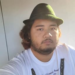 Ethan Inocencio