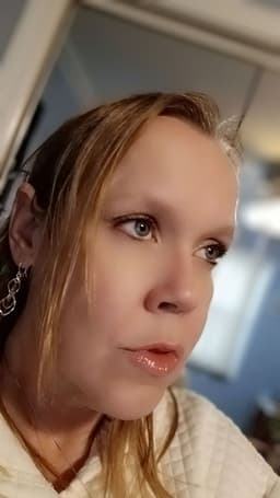 Kari
