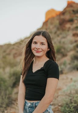 Rachel Stein